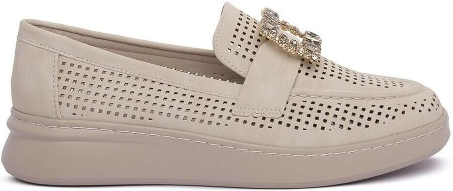 Laura Biagiotti Mocassins 8951