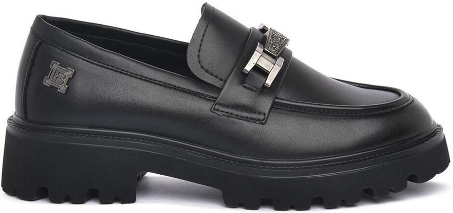 Laura Biagiotti Mocassins 9282