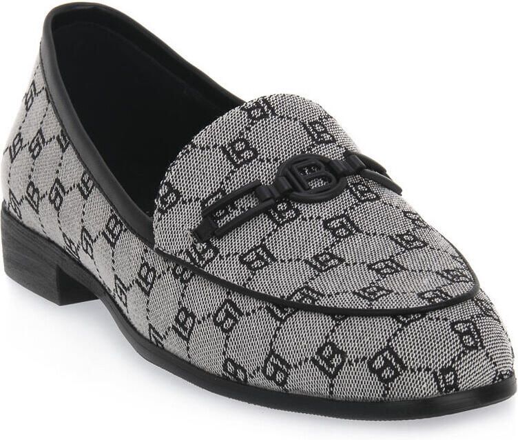 Laura Biagiotti Mocassins