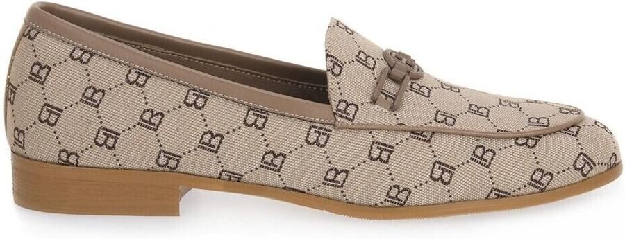 Laura Biagiotti Nette Schoenen 8476SAND