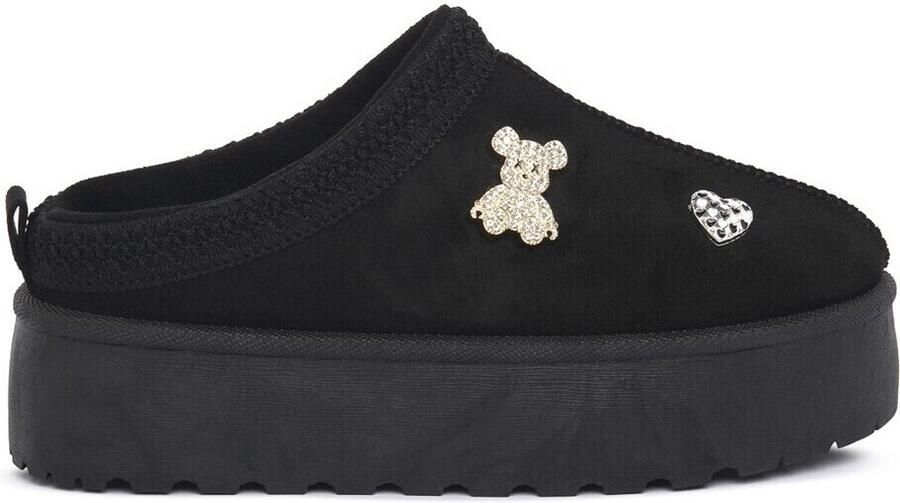 Laura Biagiotti Klompen 9262