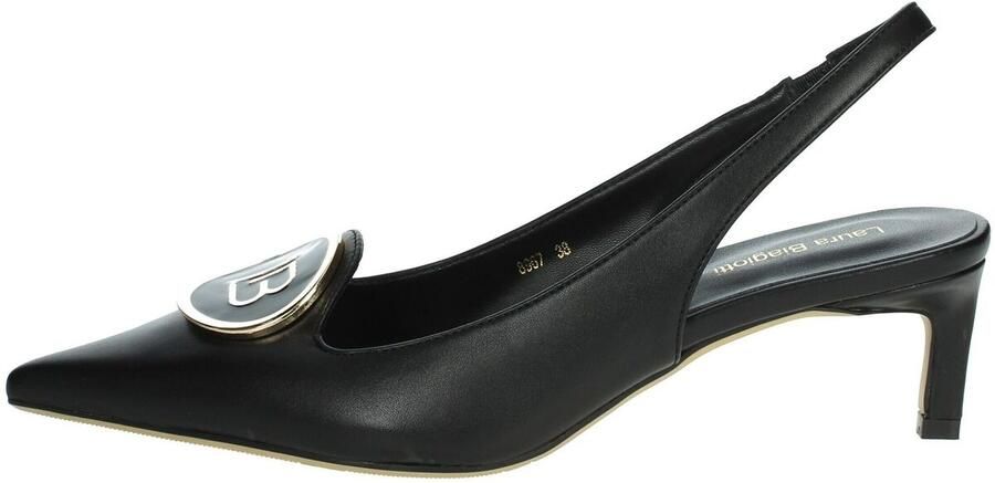 Laura Biagiotti Pumps 8967