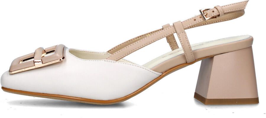 Laura Biagiotti Pumps 8991