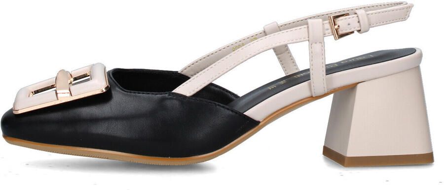 Laura Biagiotti Pumps 8991