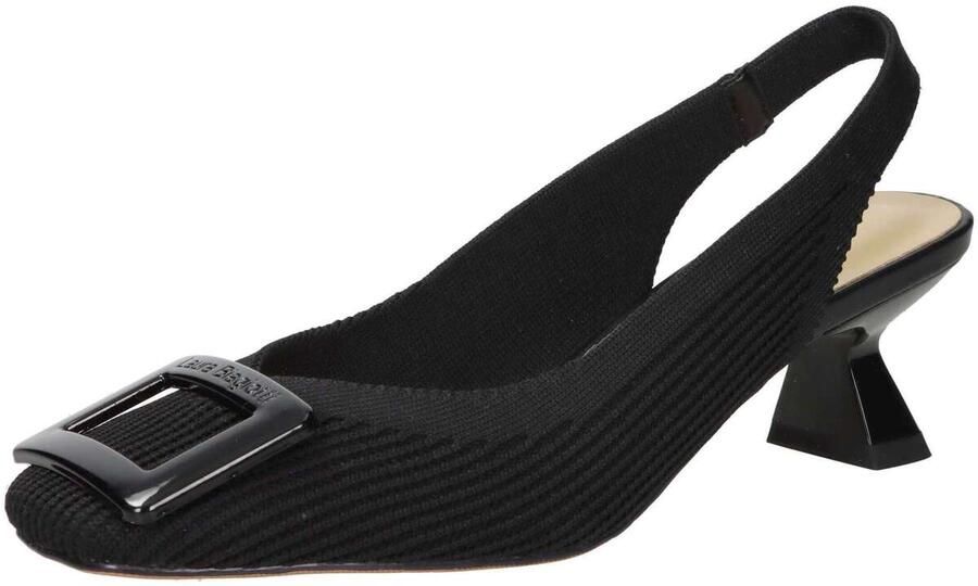 Laura Biagiotti Pumps 9706