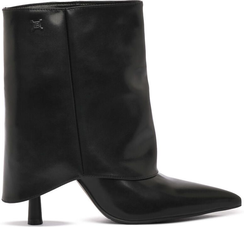 Laura Biagiotti Pumps BLACK