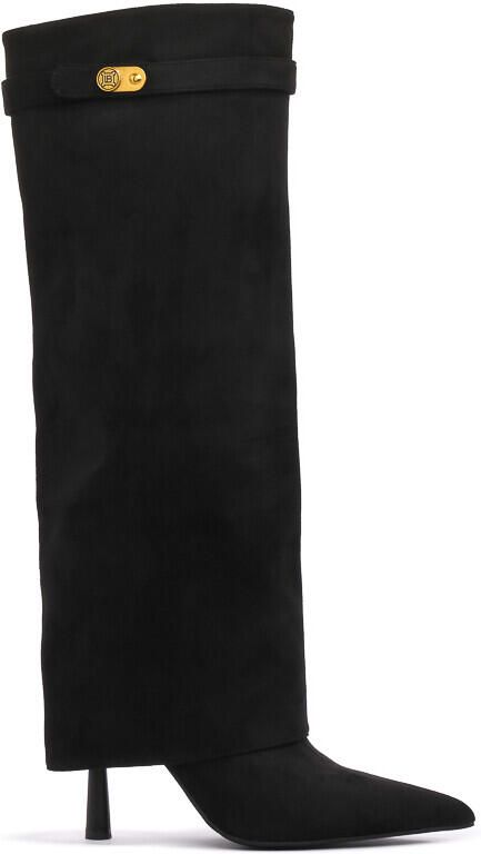 Laura Biagiotti Pumps BLACK