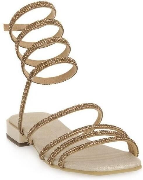 Laura Biagiotti Sandalen 8494