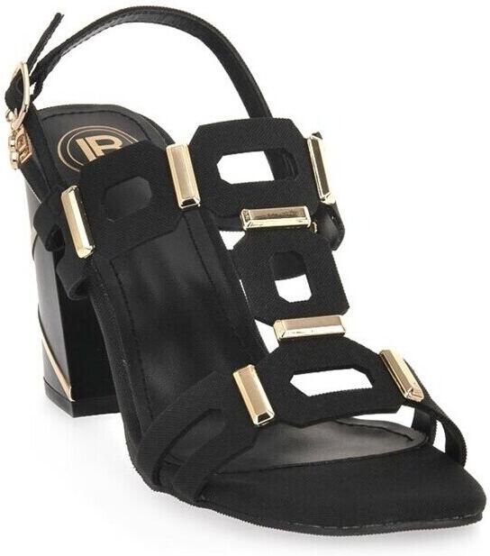 Laura Biagiotti Sandalen 8543