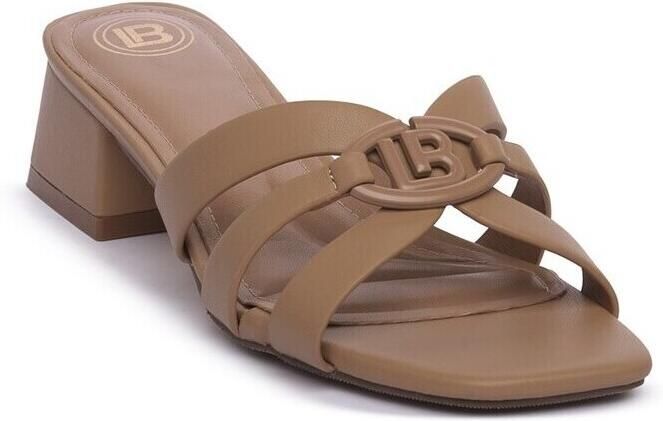 Laura Biagiotti Sandalen 9028