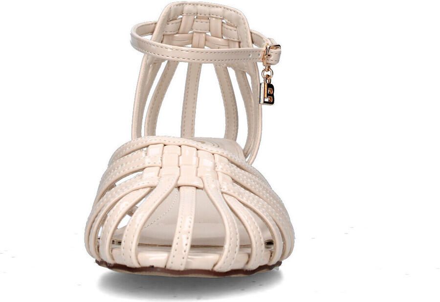 Laura Biagiotti Sandalen 9031