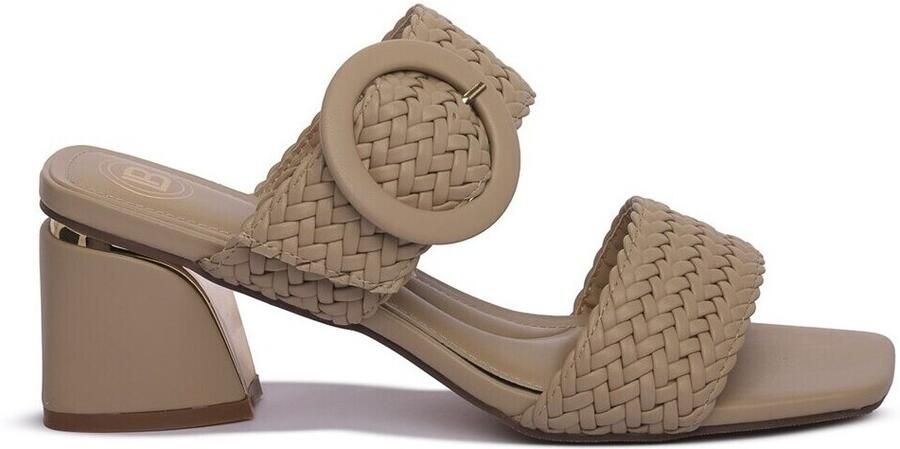 Laura Biagiotti Slippers 9038