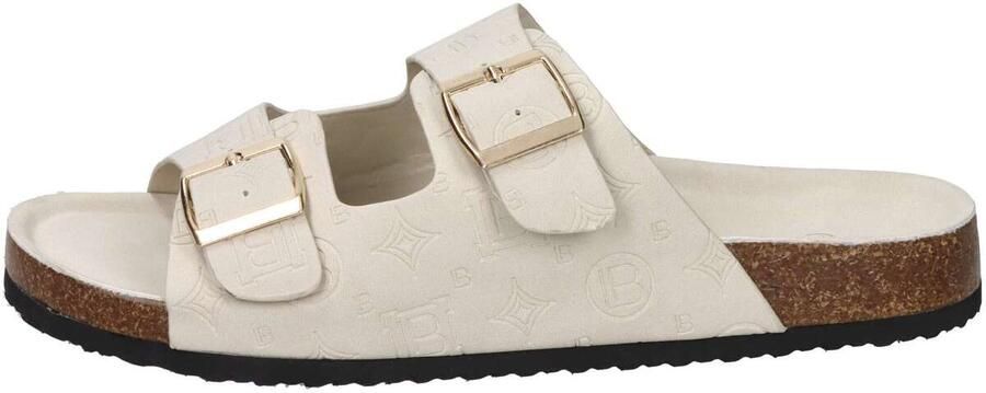 Laura Biagiotti Sandalen 9776