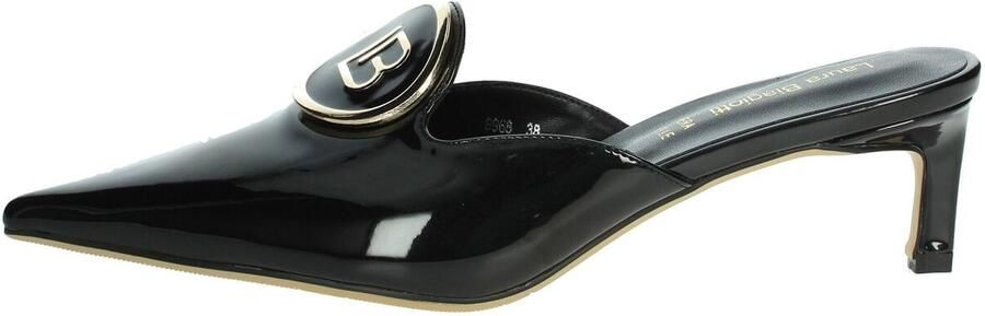 Laura Biagiotti Teenslippers 8968