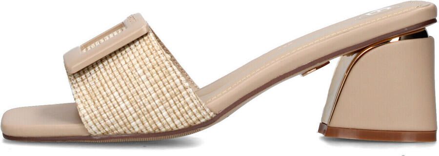 Laura Biagiotti Slippers 9035