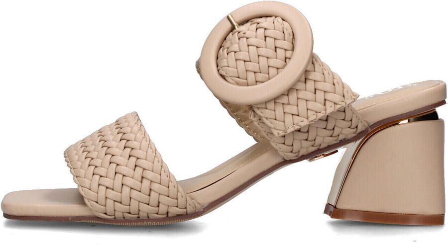 Laura Biagiotti Slippers 9038