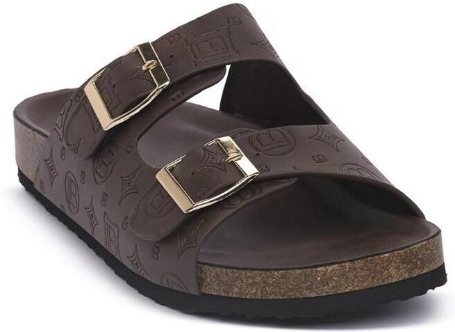 Laura Biagiotti Sandalen 9066