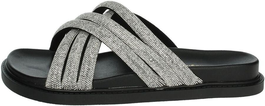 Laura Biagiotti Teenslippers 9073