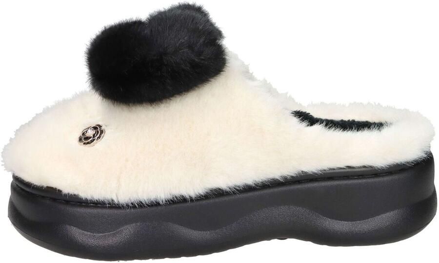 Laura Biagiotti Slippers 9261