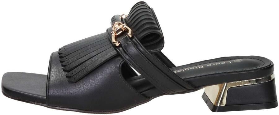 Laura Biagiotti Slippers 9724