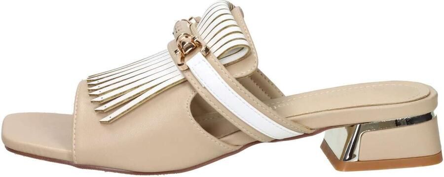 Laura Biagiotti Slippers 9724