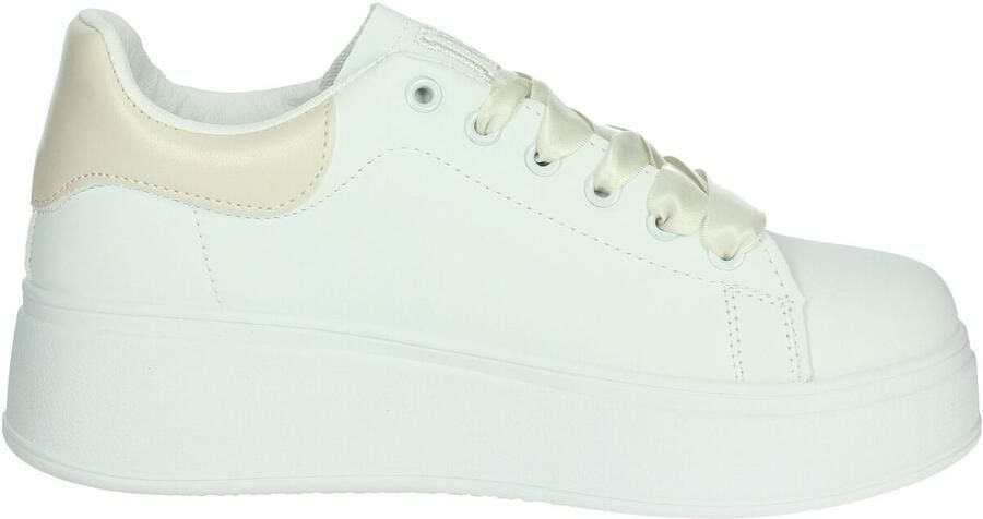 Laura Biagiotti Sneakers 8929