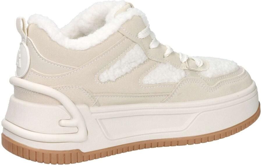 Laura Biagiotti Lage Sneakers 9211 - Foto 2
