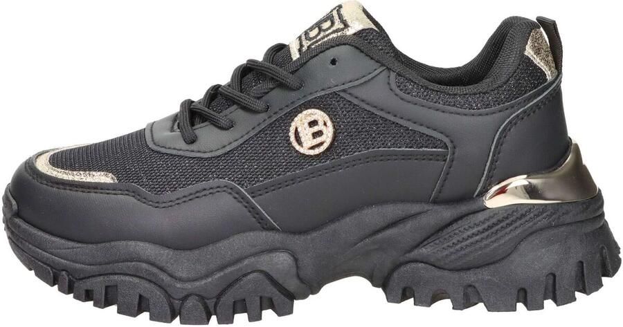 Laura Biagiotti Lage Sneakers 9213