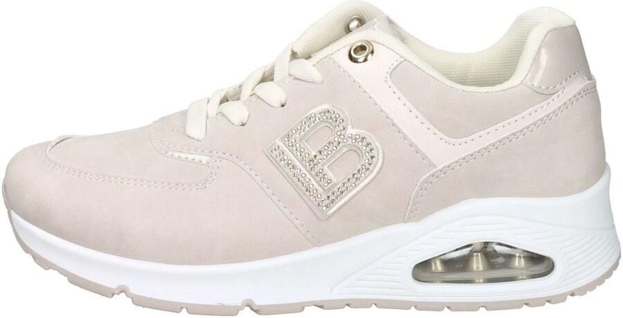 Laura Biagiotti Lage Sneakers 9229