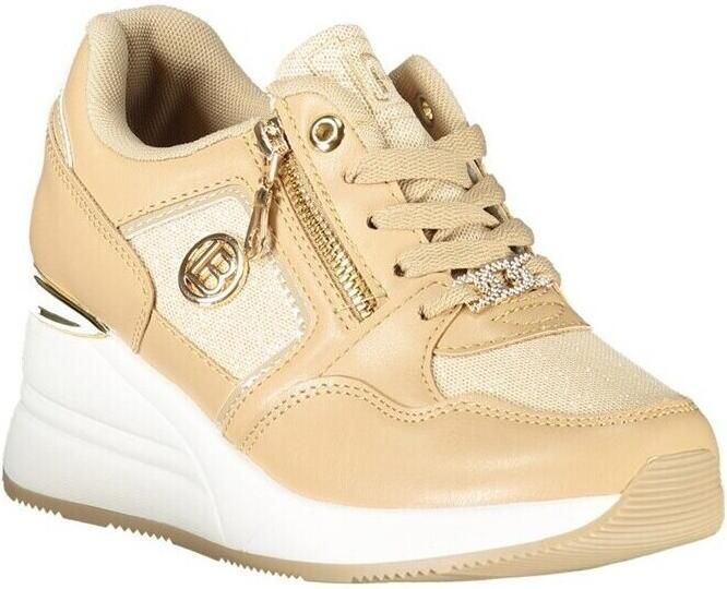Laura Biagiotti Sneakers 9251bebeige41