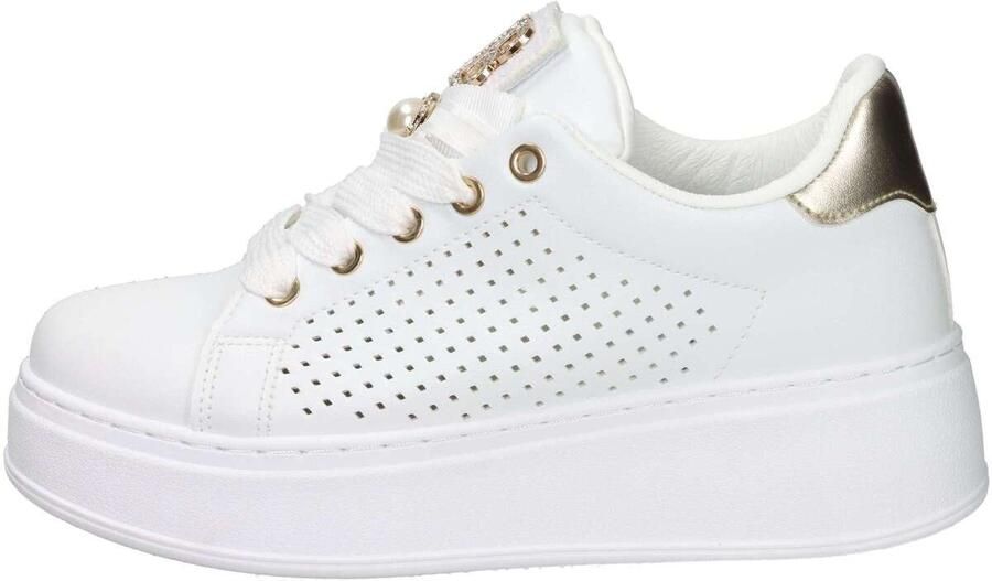 Laura Biagiotti Sneakers 9621