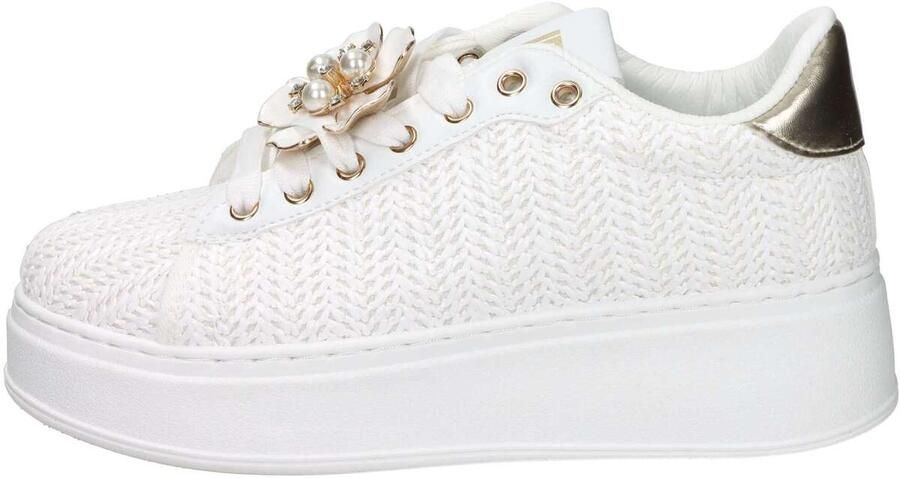 Laura Biagiotti Sneakers 9622