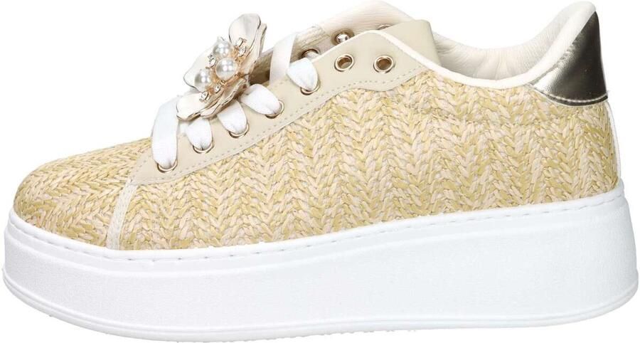 Laura Biagiotti Sneakers 9622