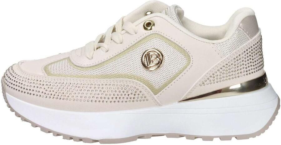 Laura Biagiotti Sneakers 9627