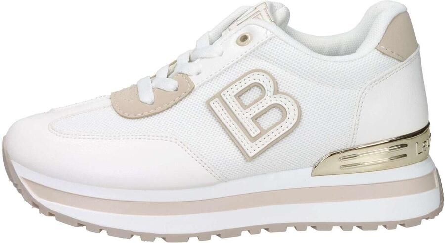 Laura Biagiotti Sneakers 9632