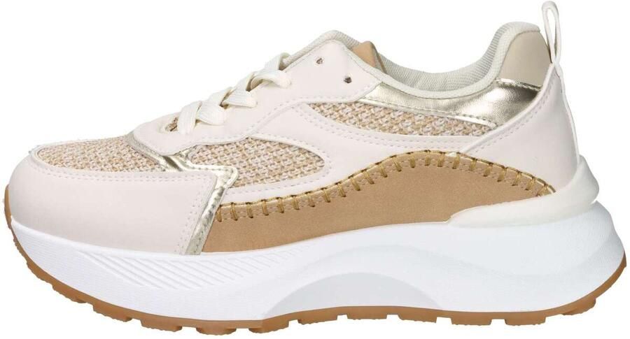 Laura Biagiotti Sneakers 9645