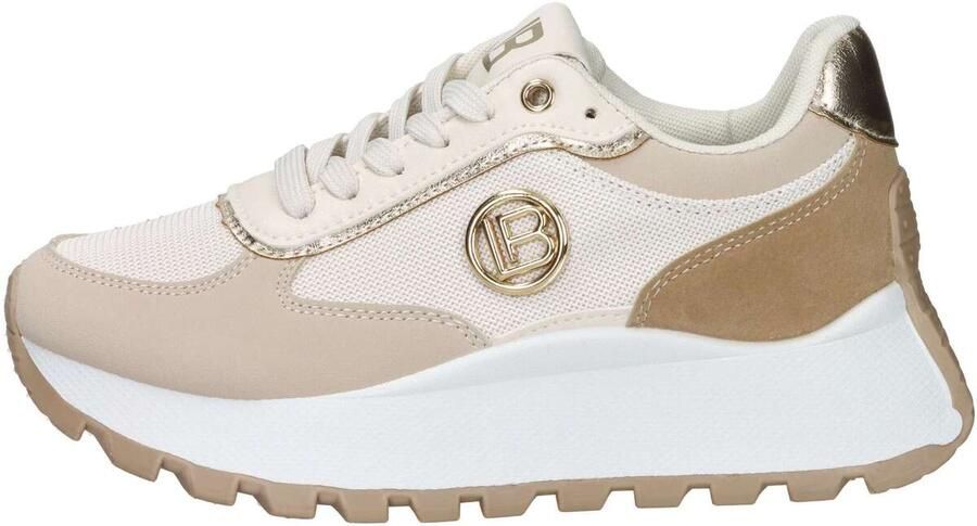 Laura Biagiotti Sneakers 9647