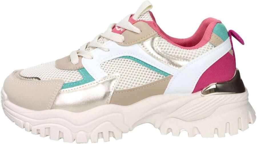 Laura Biagiotti Sneakers 9654