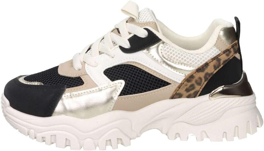 Laura Biagiotti Sneakers 9654