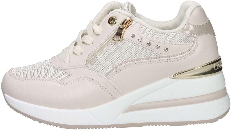 Laura Biagiotti Sneakers 9656