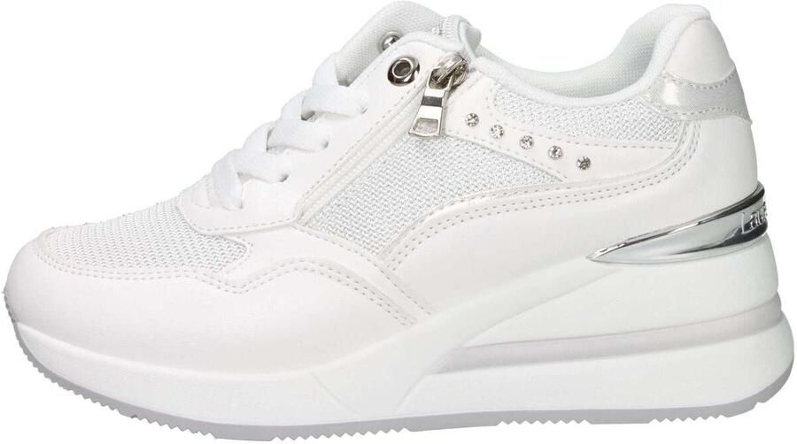 Laura Biagiotti Sneakers 9656