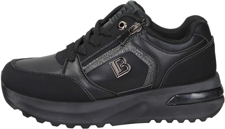 Laura Biagiotti Sneakers 9813 - Foto 6