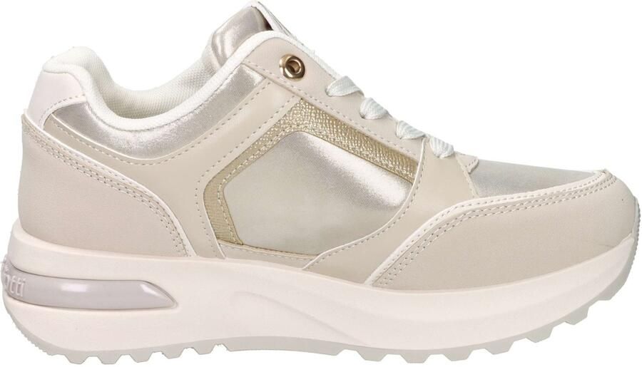 Laura Biagiotti Sneakers 9813