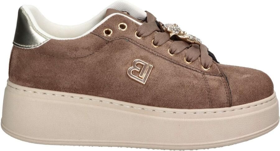 Laura Biagiotti Sneakers 9820
