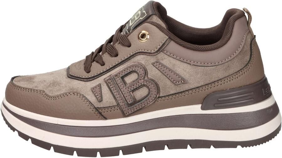 Laura Biagiotti Sneakers 9833