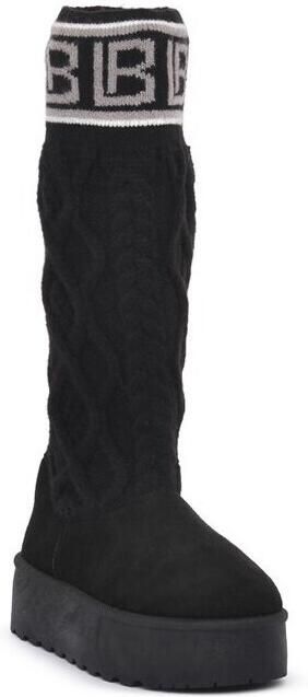 Laura Biagiotti Snowboots 9268