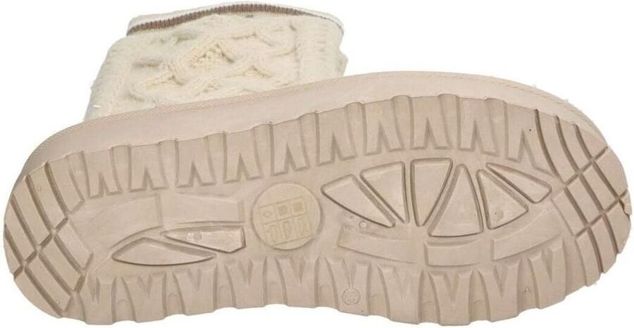 Laura Biagiotti Snowboots 9268 - Foto 2