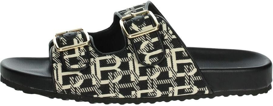 Laura Biagiotti Teenslippers 9064