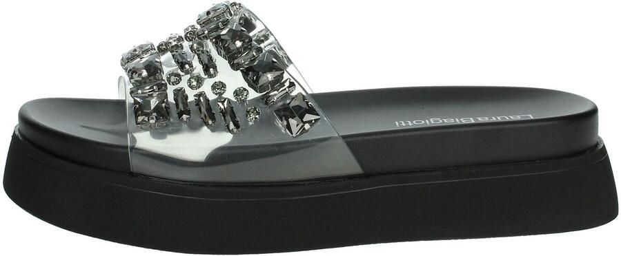 Laura Biagiotti Teenslippers 9108
