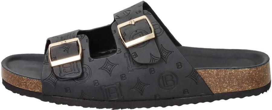 Laura Biagiotti Teenslippers 9776